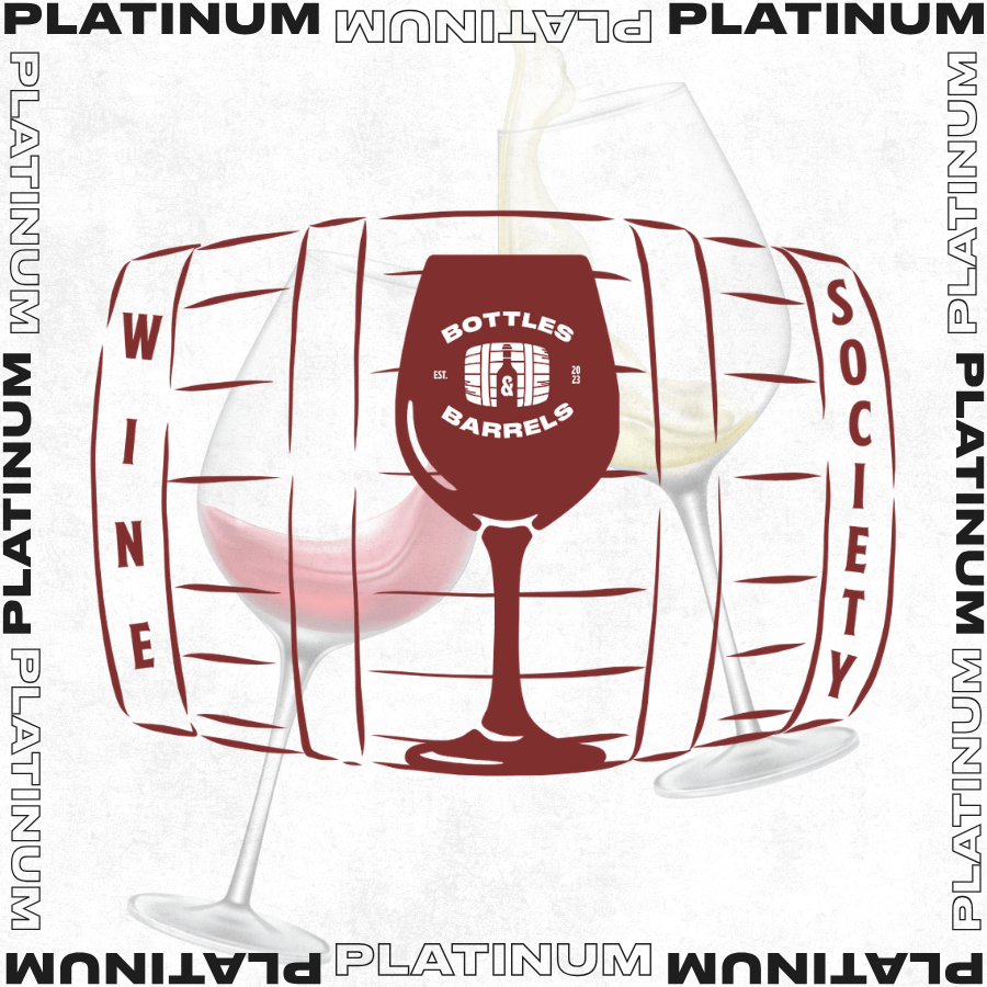 Platinum Member
