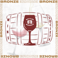 Wine Society- Bronze Member