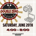 Double Zero Pizzeria