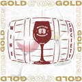 Wine Society- Gold Member