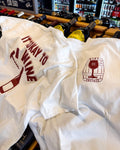 It's Okay To Wine T-Shirt