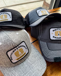 B&B Hats