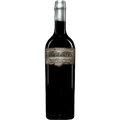 Preservation Rye